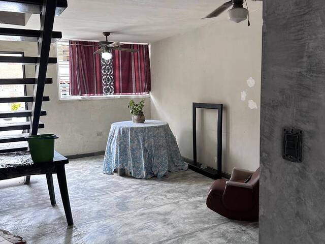 Duplex para Alquiler en Guatire - 4
