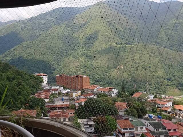 #2 - Departamento para Venta en Caracas - A - 3