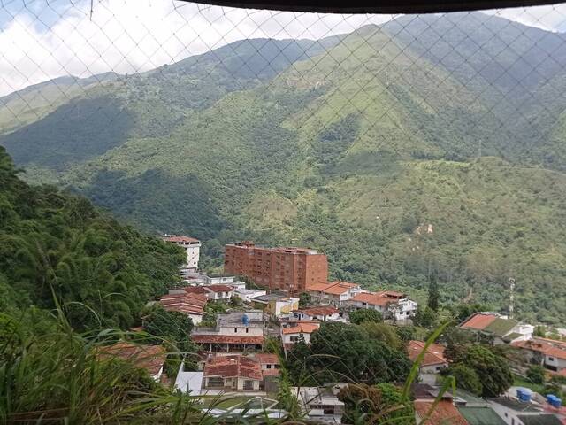 Departamento para Venta en Caracas - 5