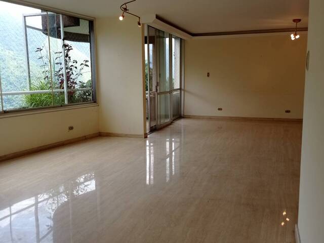 #2 - Departamento para Venta en Caracas - A - 1