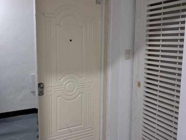 #3 - Departamento para Venta en Caracas - A - 2