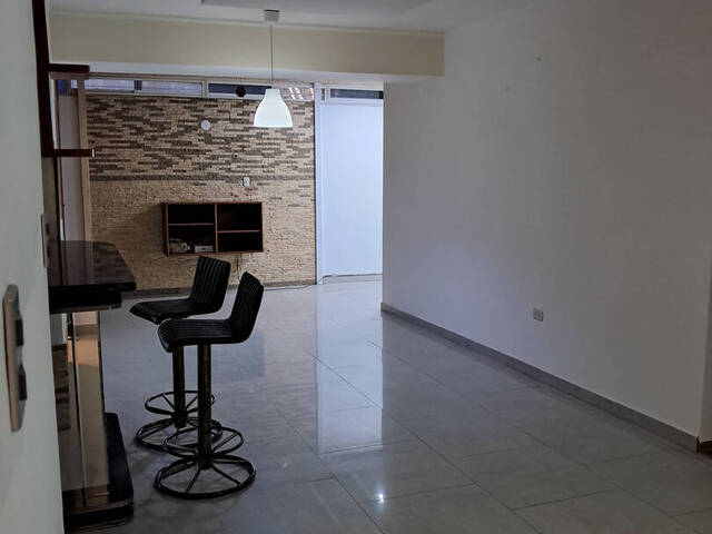 Departamento para Venta en Caracas - 4