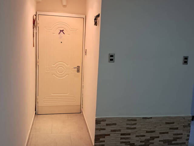#3 - Departamento para Venta en Caracas - A - 3
