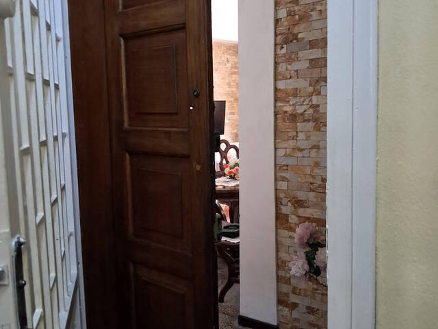 Departamento para Venta en Caracas - 2