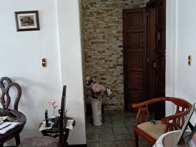 Departamento para Venta en Caracas - 3