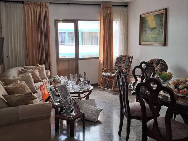 Departamento para Venta en Caracas - 4