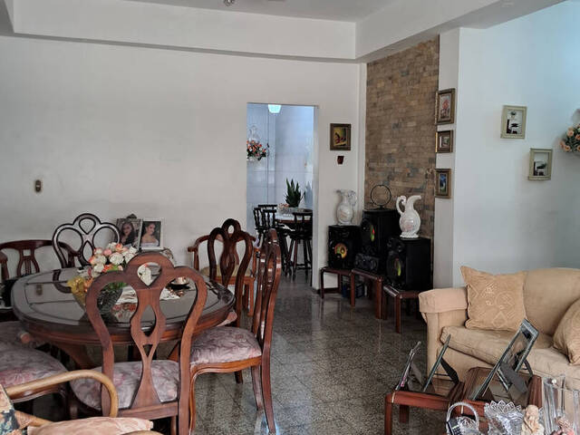 Departamento para Venta en Caracas - 5