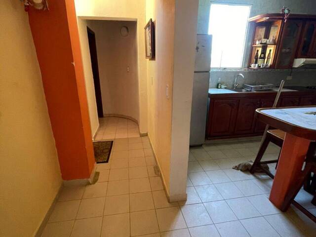 Departamento para Venta en Falcón - 5