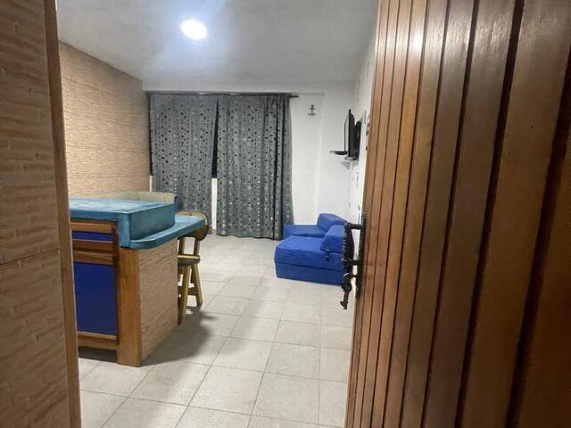 #6 - Departamento para Venta en Falcón - I - 2