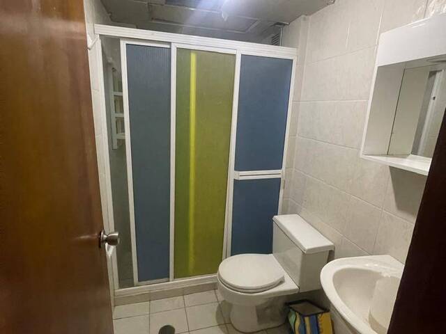 Departamento para Venta en Falcón - 5