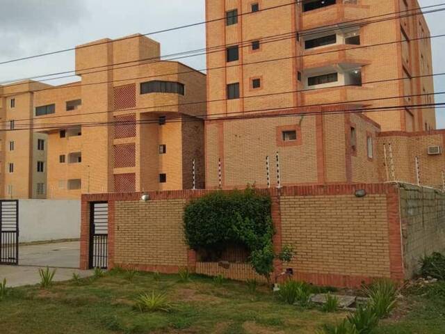 Venta en Tucacas, Morrocoy - Falcón