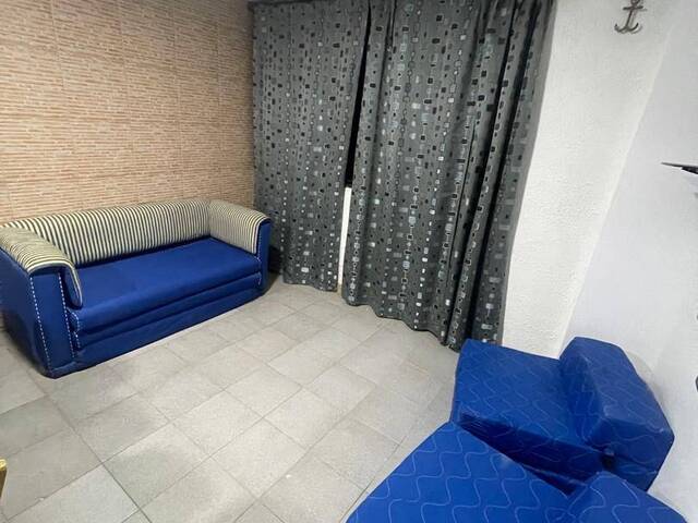 Departamento para Venta en Falcón - 4